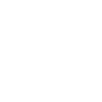 腾博汇游戏官网·(中国)专业效劳,诚信为本