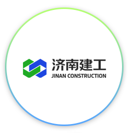 腾博汇游戏官网·(中国)专业效劳,诚信为本
