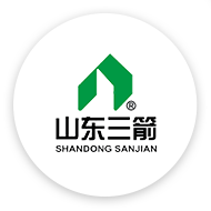 腾博汇游戏官网·(中国)专业效劳,诚信为本