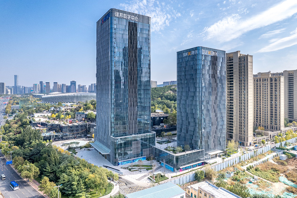 腾博汇游戏官网·(中国)专业效劳,诚信为本