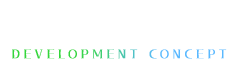 腾博汇游戏官网·(中国)专业效劳,诚信为本