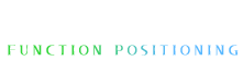 腾博汇游戏官网·(中国)专业效劳,诚信为本