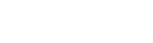 腾博汇游戏官网·(中国)专业效劳,诚信为本