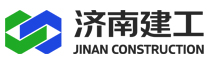 腾博汇游戏官网·(中国)专业效劳,诚信为本