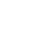 腾博汇游戏官网·(中国)专业效劳,诚信为本