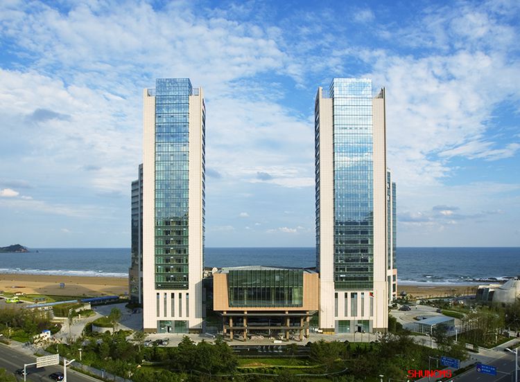 腾博汇游戏官网·(中国)专业效劳,诚信为本