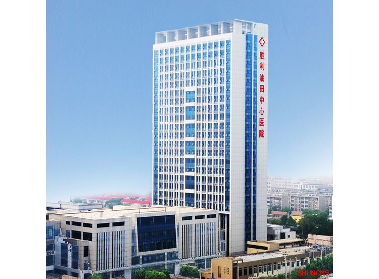 腾博汇游戏官网·(中国)专业效劳,诚信为本