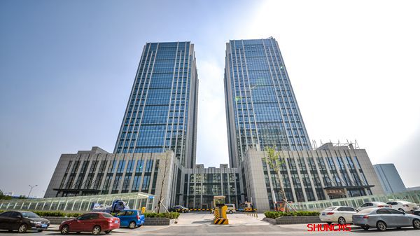 腾博汇游戏官网·(中国)专业效劳,诚信为本