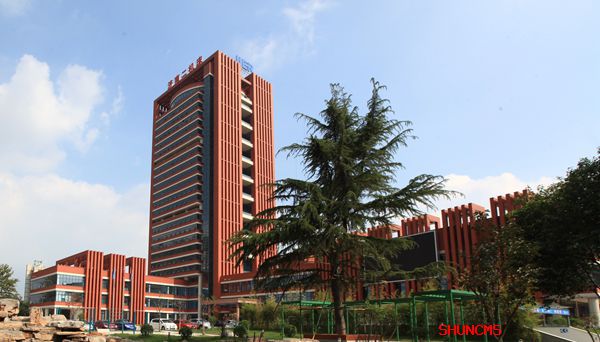 腾博汇游戏官网·(中国)专业效劳,诚信为本