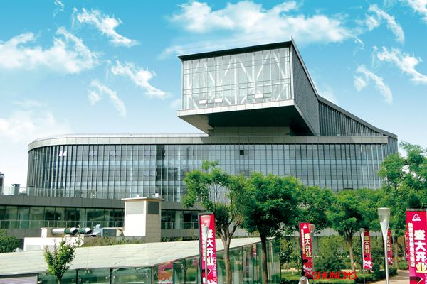 腾博汇游戏官网·(中国)专业效劳,诚信为本