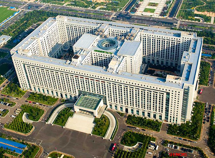 腾博汇游戏官网·(中国)专业效劳,诚信为本