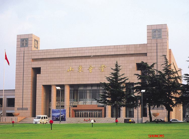 腾博汇游戏官网·(中国)专业效劳,诚信为本