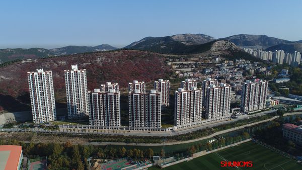 腾博汇游戏官网·(中国)专业效劳,诚信为本