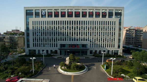 腾博汇游戏官网·(中国)专业效劳,诚信为本