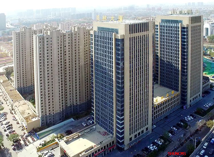 腾博汇游戏官网·(中国)专业效劳,诚信为本