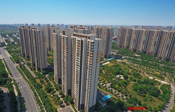腾博汇游戏官网·(中国)专业效劳,诚信为本