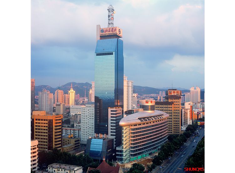 腾博汇游戏官网·(中国)专业效劳,诚信为本