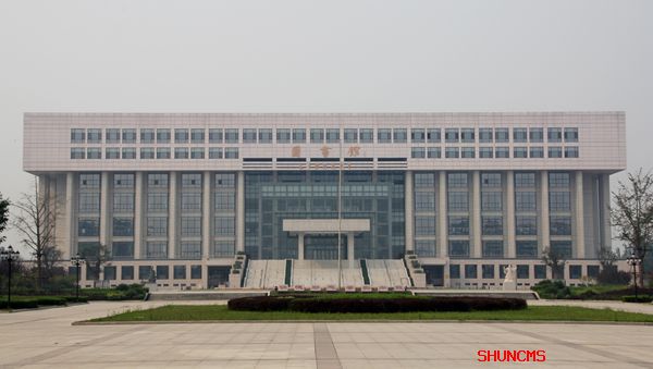 腾博汇游戏官网·(中国)专业效劳,诚信为本