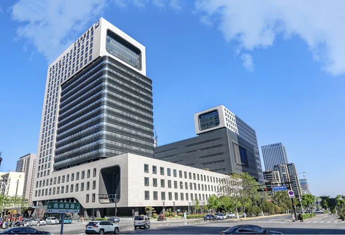 腾博汇游戏官网·(中国)专业效劳,诚信为本