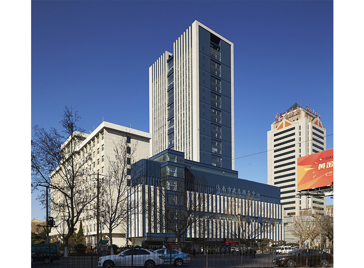 腾博汇游戏官网·(中国)专业效劳,诚信为本