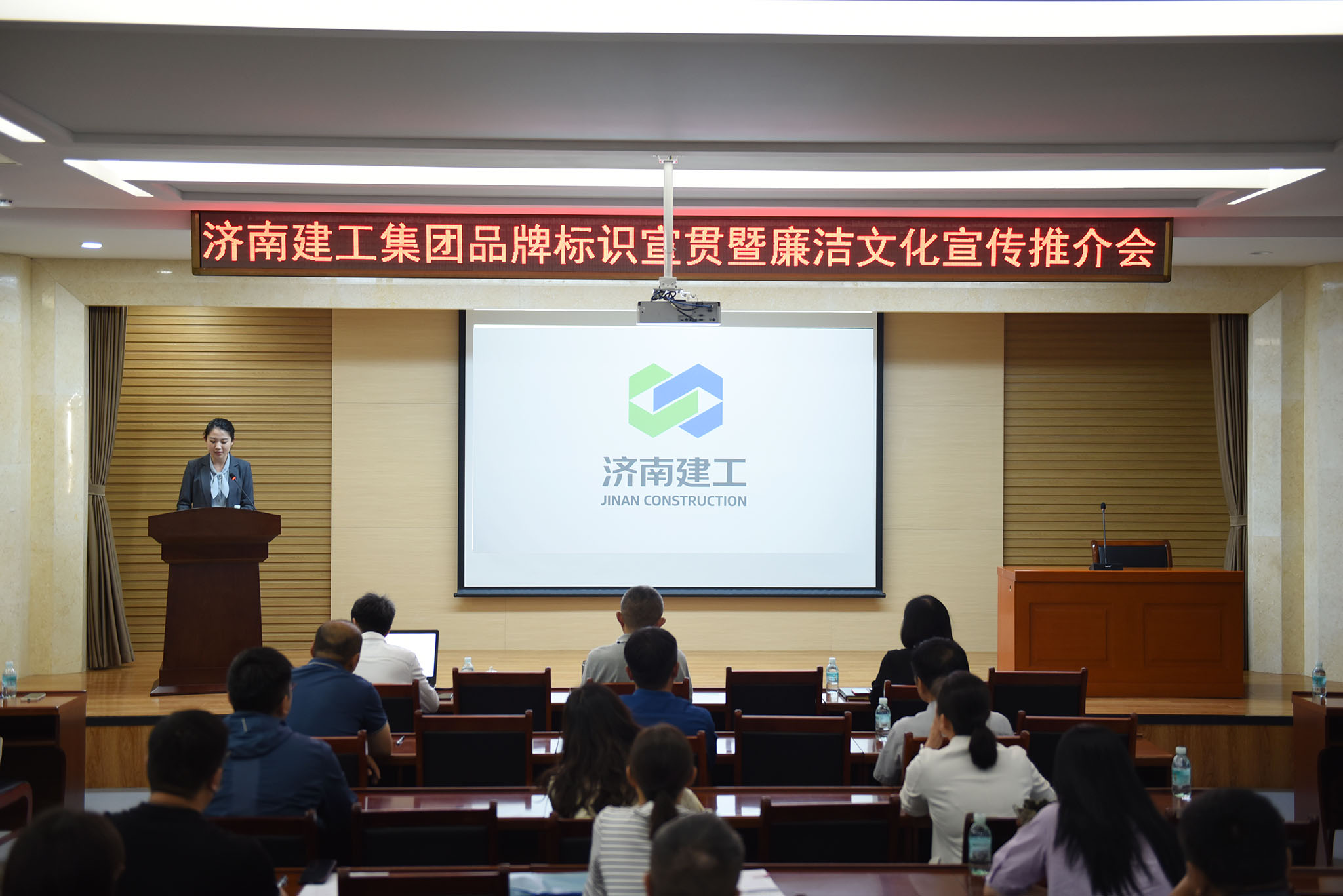 腾博汇游戏官网·(中国)专业效劳,诚信为本