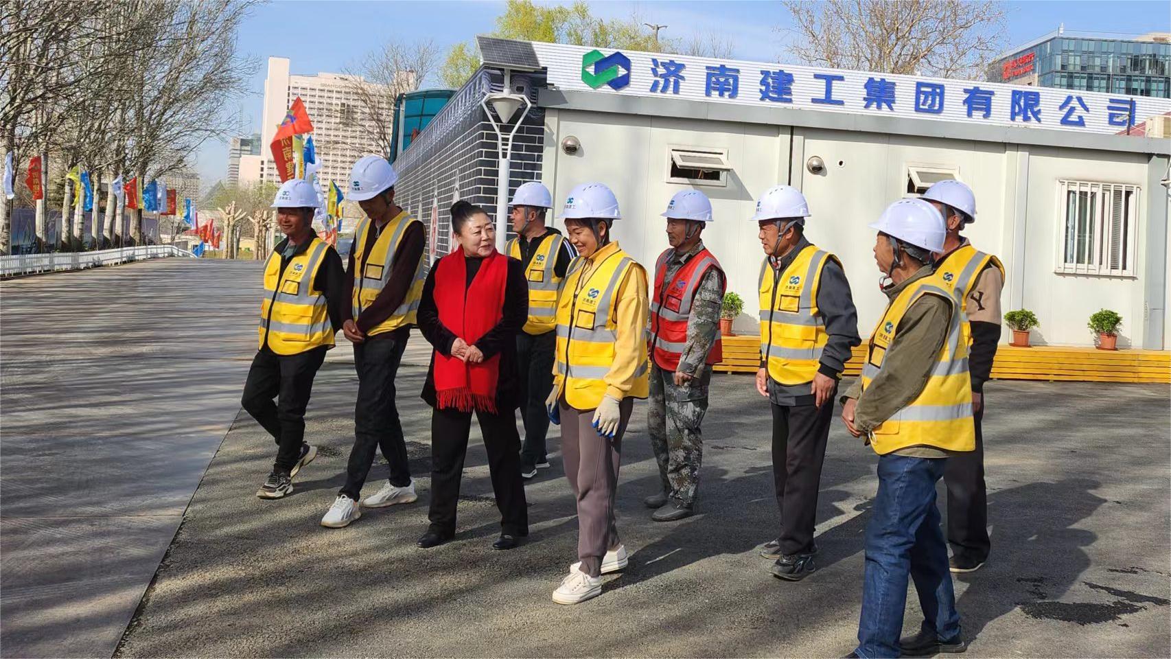 腾博汇游戏官网·(中国)专业效劳,诚信为本