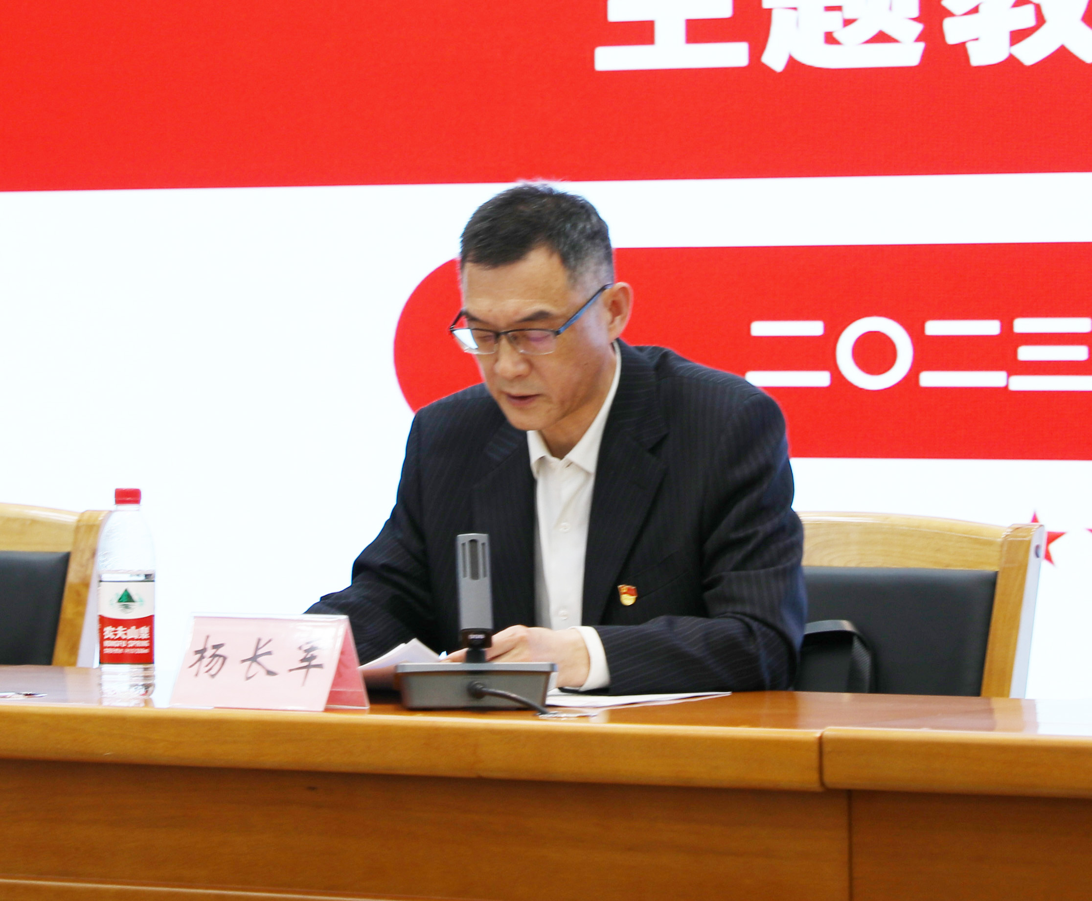 腾博汇游戏官网·(中国)专业效劳,诚信为本