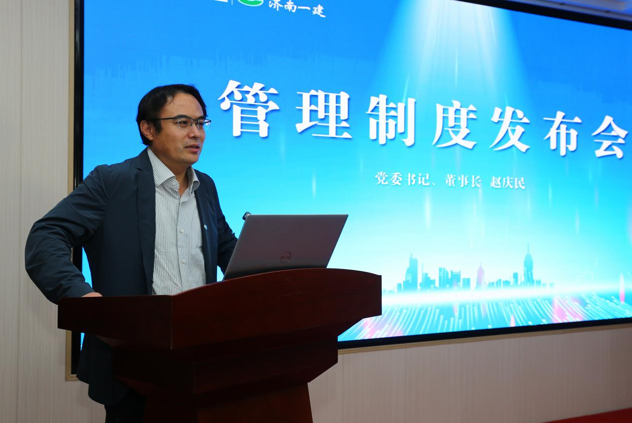 腾博汇游戏官网·(中国)专业效劳,诚信为本