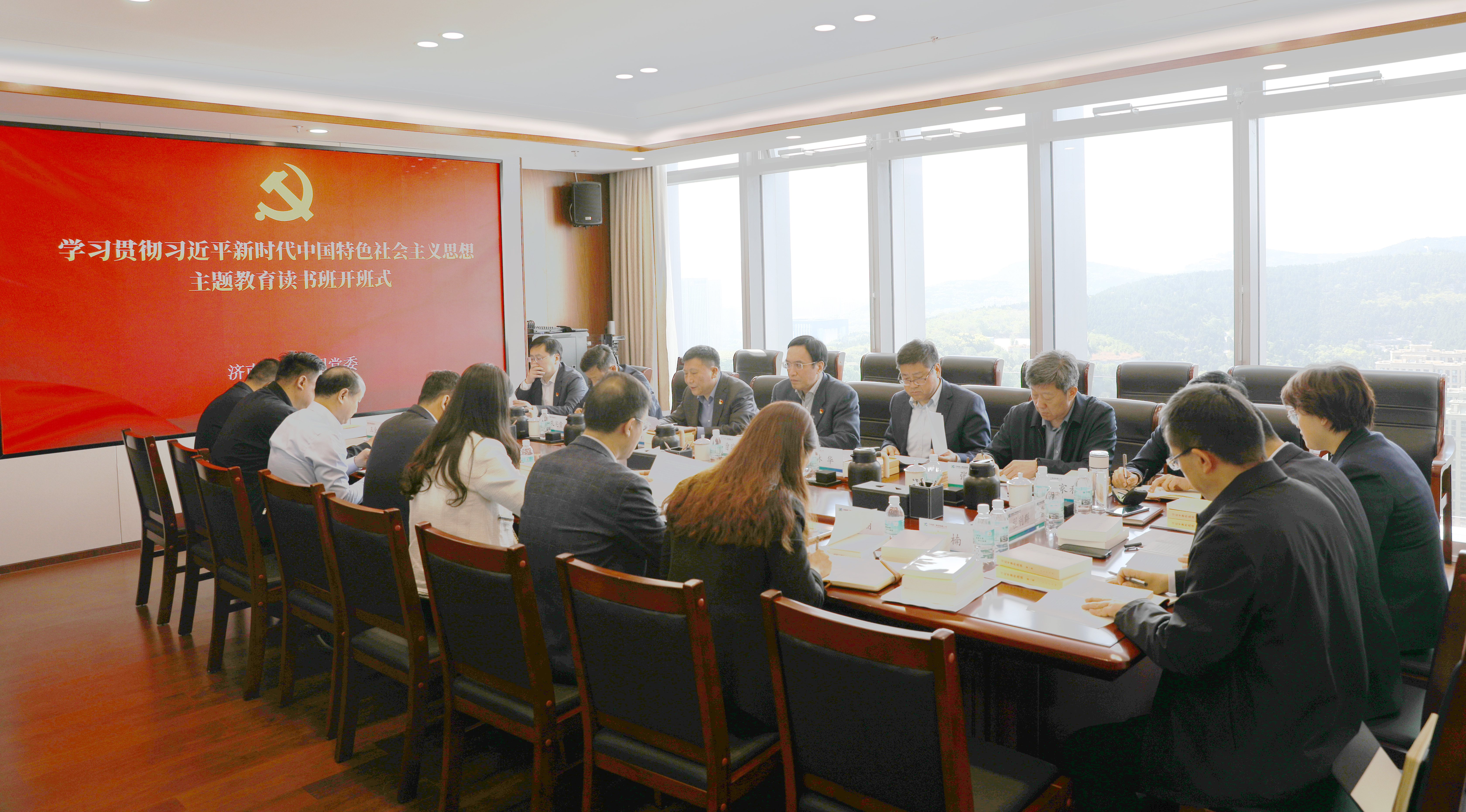 腾博汇游戏官网·(中国)专业效劳,诚信为本