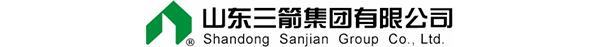 腾博汇游戏官网·(中国)专业效劳,诚信为本