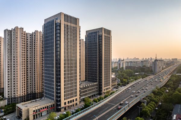 腾博汇游戏官网·(中国)专业效劳,诚信为本