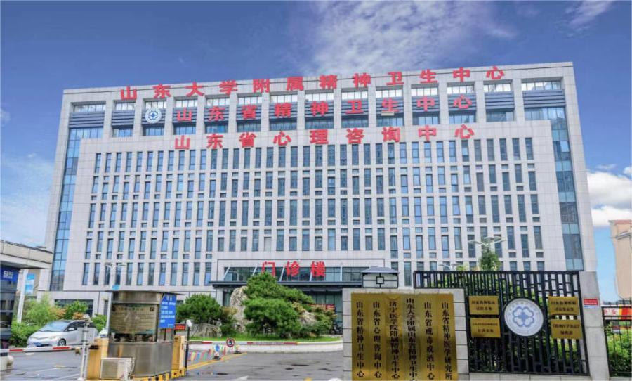 腾博汇游戏官网·(中国)专业效劳,诚信为本