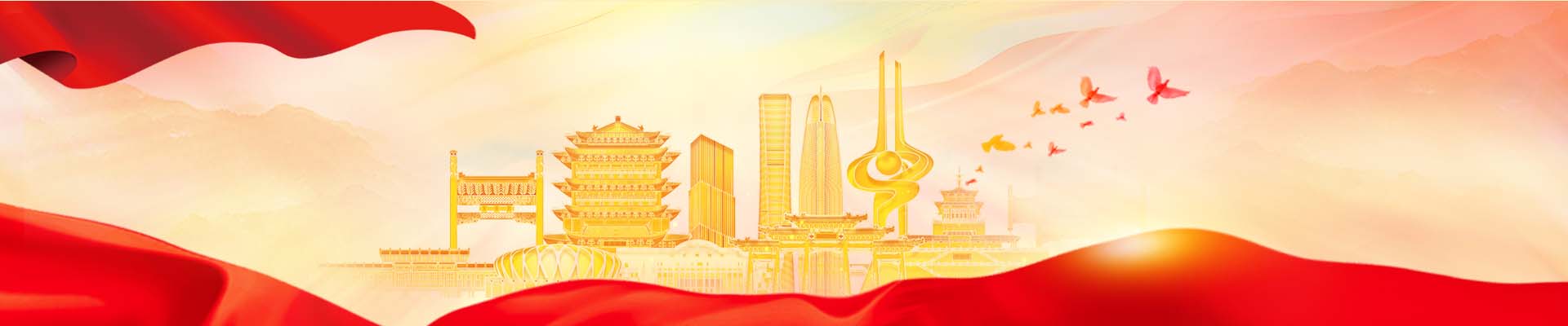 腾博汇游戏官网·(中国)专业效劳,诚信为本