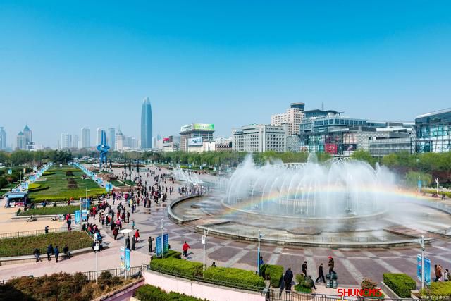 腾博汇游戏官网·(中国)专业效劳,诚信为本