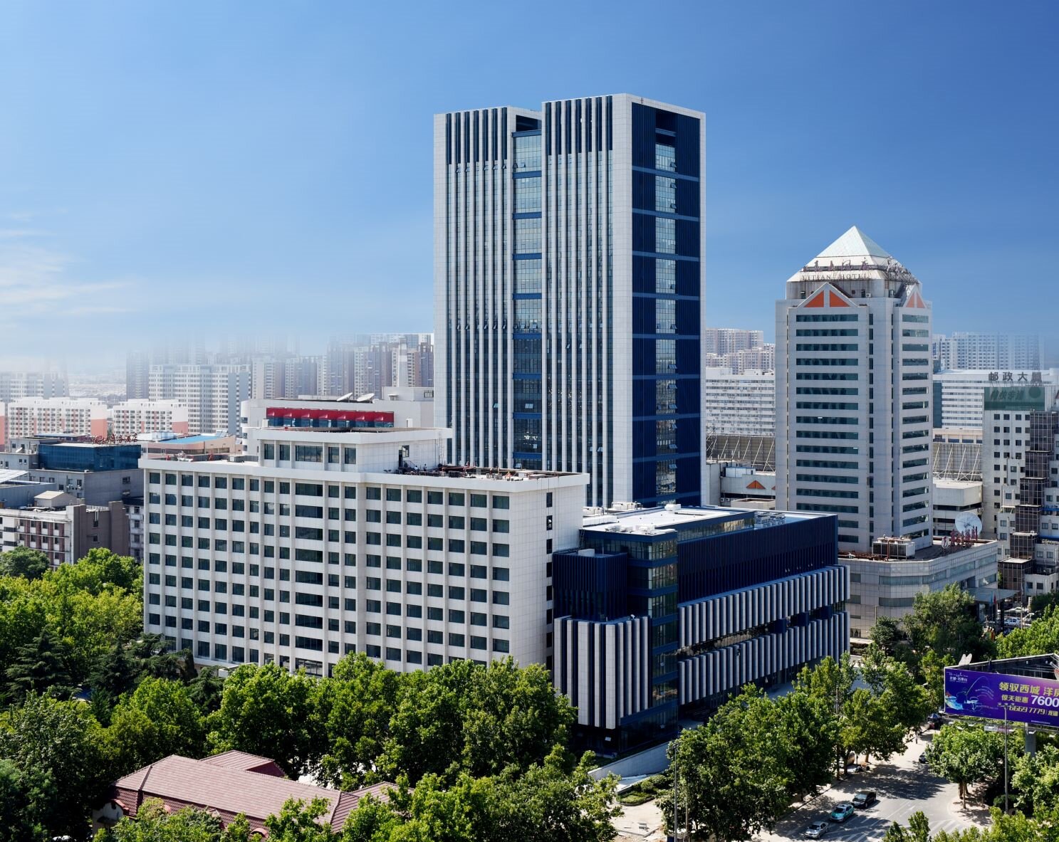腾博汇游戏官网·(中国)专业效劳,诚信为本