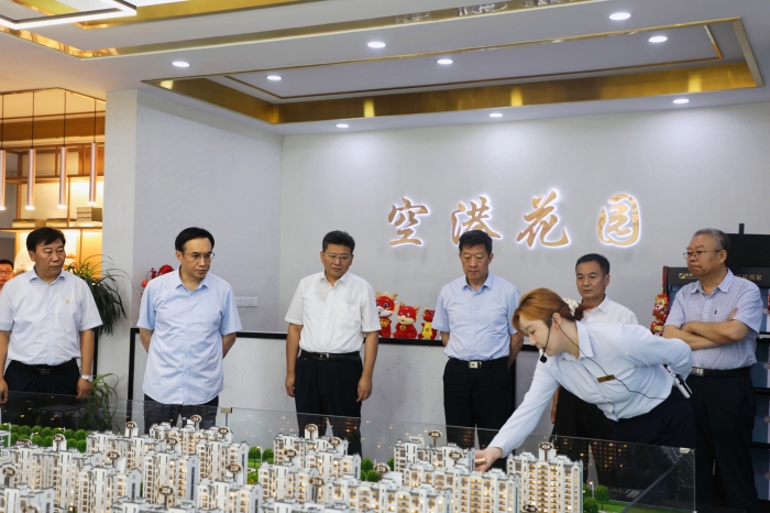 腾博汇游戏官网·(中国)专业效劳,诚信为本