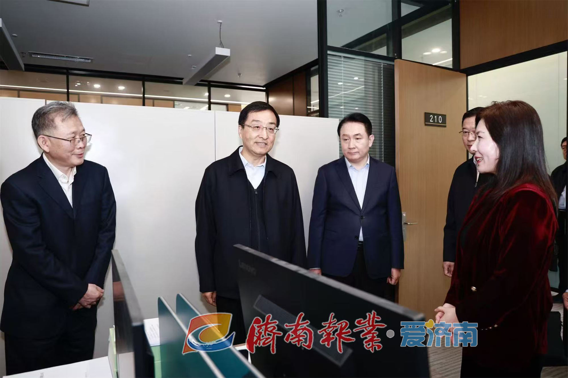 腾博汇游戏官网·(中国)专业效劳,诚信为本