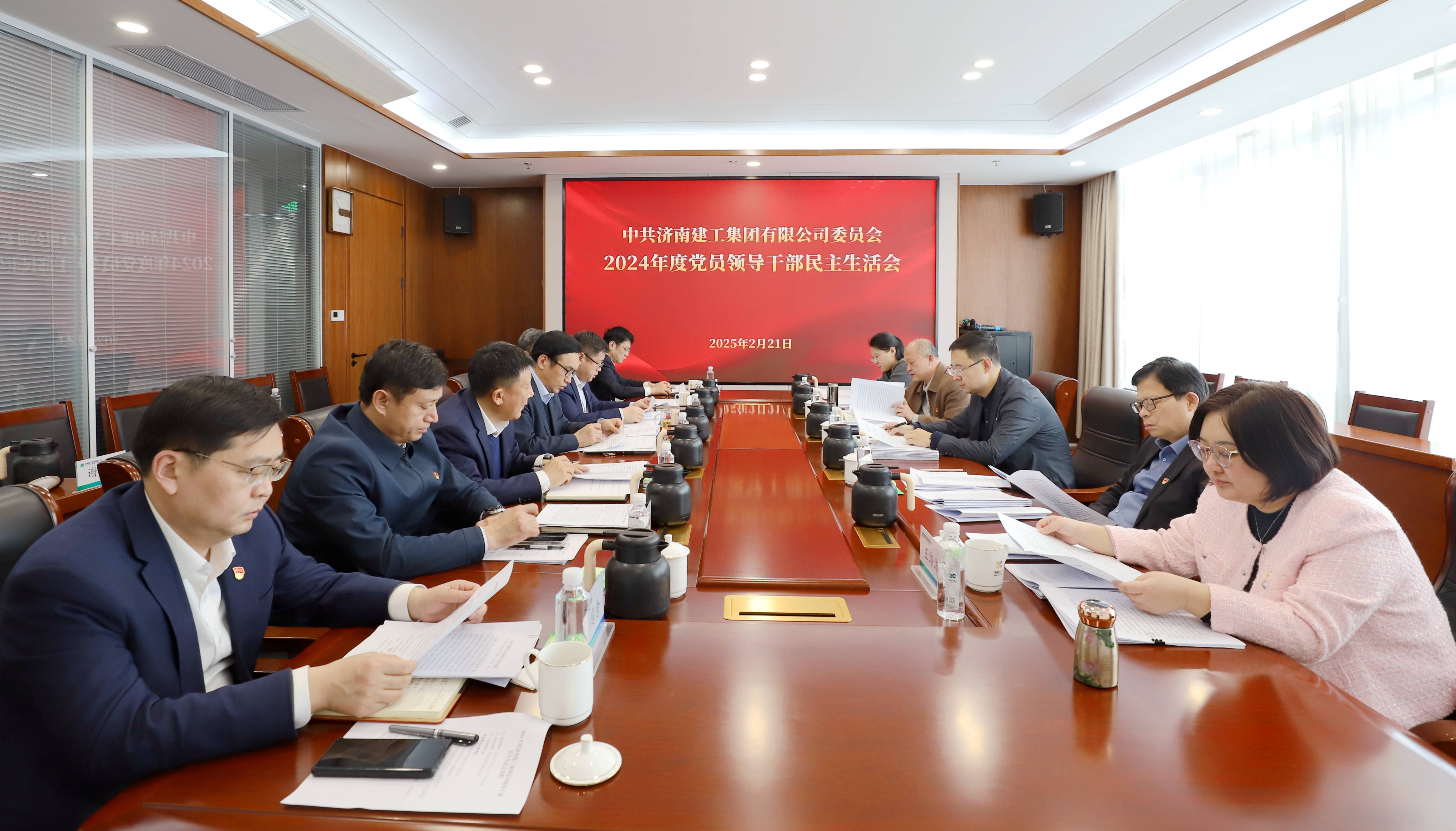 腾博汇游戏官网·(中国)专业效劳,诚信为本